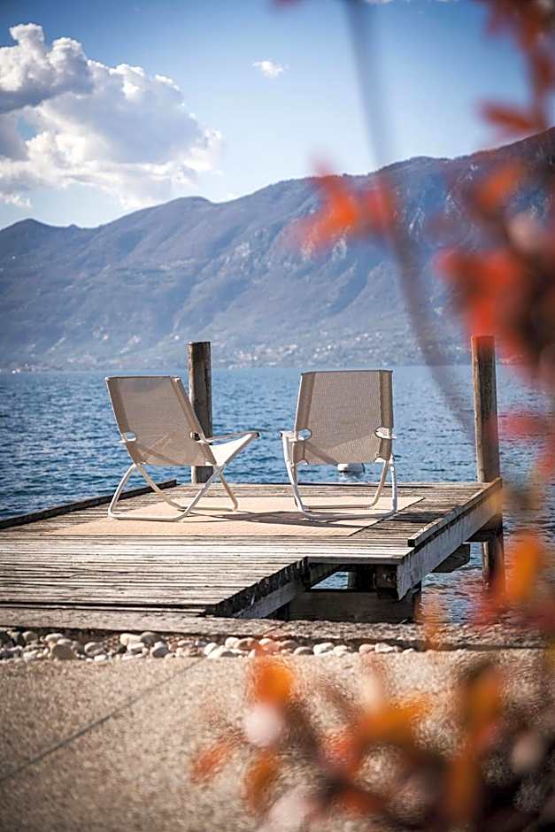 La Caletta Hotel Bolognese