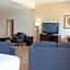 Aqua Vista Resort Hotel