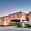 Holiday Inn Express Hotel & Suites Santa Clara By IHG