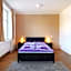 Hostel Foster