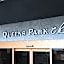 QUEENS PARK