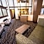 Holiday Inn Little Rock-Airport-Conference Center By IHG