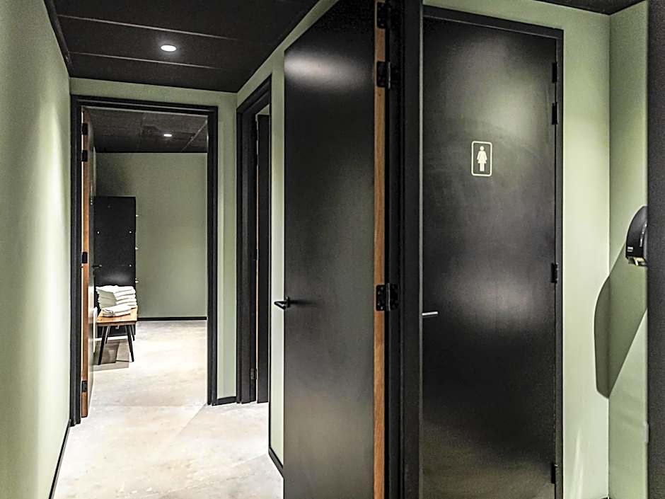Hotel Valkenburg by Mercure