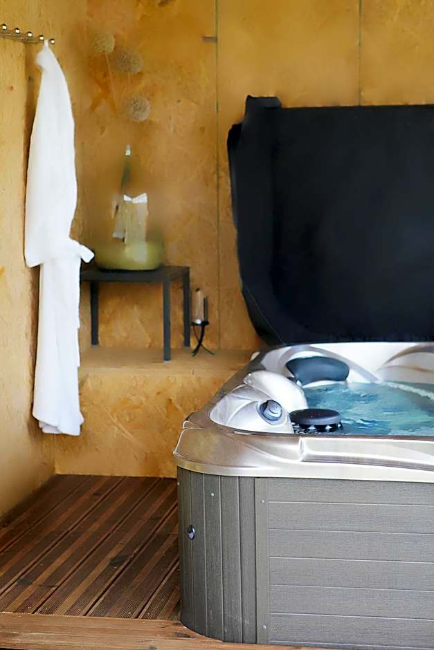 Auberge Bressane de Buellas