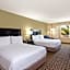 Holiday Inn Express Newport Beach By IHG
