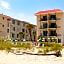 Desoto Beach Hotel