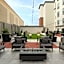 Hyatt House Richmond / Short Pump