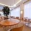 Hermon Hotel
