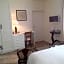 Relais Torre Dei Torti - Luxury Bed and Breakfast
