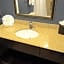 Holiday Inn Houston East-Channelview By IHG