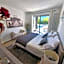 SUITE'LOFT Premium, La Demeure des Cèdres & SPA Cap d'Agde