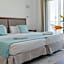 Portodrach Aparthotel & Suites
