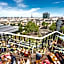 Novotel Paris Porte De Versailles