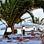 Lido Di Alghero Rooms on the Beach