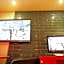 Hwaseong (Hyangnam) elga tourist hotel