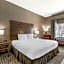 Best Western Plus LaCrescent / LaCrosse