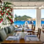Patmos Aktis Suites & Spa