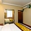 GreenTree Inn JiangSu Wuxi Jiangyin City QinGYAng Town Fuqian Road Express Hotel