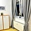 Railway Ljubljana ROOMS