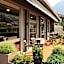 Hotel Garden Limone