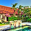 Sayang Taman Villas