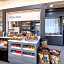 Hilton Garden Inn Las Vegas Strip South