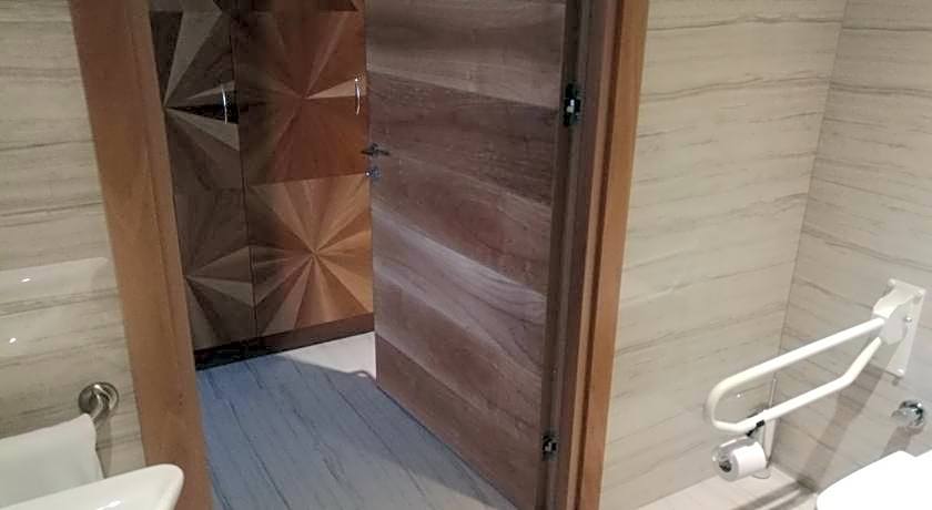 Acanthus Cennet Barut Collection - Ultra All Inclusive