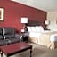 Harrington Inn