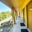 Bonita Lakes Inn