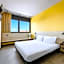 Ibis Styles Roma Aurelia