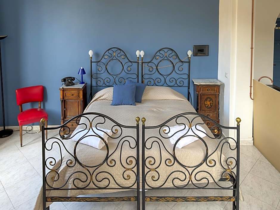 Bellini Apartment