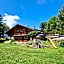 Landgasthof Tännler