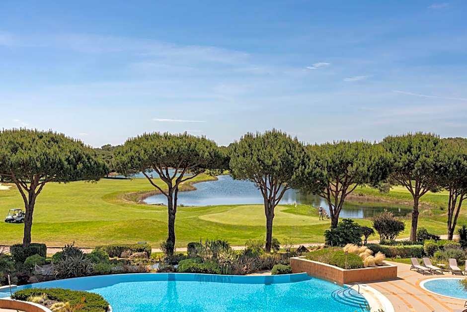 Onyria Quinta da Marinha Hotel