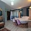 Rebetika Hotel