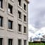 Aparthotel Luzern West
