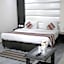 Hotel Radiance