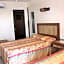 Hotel Villa Kiin