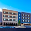 Microtel Inn & Suites by Wyndham Olive Branch