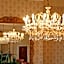 Best Western Limpley Stoke Hotel