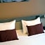 Hotel Gratte-Ciel Ariana
