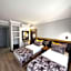 Costa Bitezhan Hotel - All Inclusive