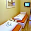 City Guesthouse Pension Berlin