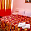 OYO Hotel Puerto Real Coatzacoalcos