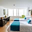 Hotel Grand park