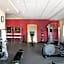 Home2 Suites By Hilton Bellingham Airport