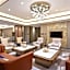 Novotel Shanxi Yuncheng