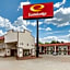 Econo Lodge Chattanooga Northeast - Ooltewah