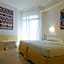 Art&Park Hotel Union Lido