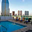 Hotel Dann Carlton Marinn Place Panama Financial District