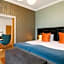 ProfilHotels Riddargatan